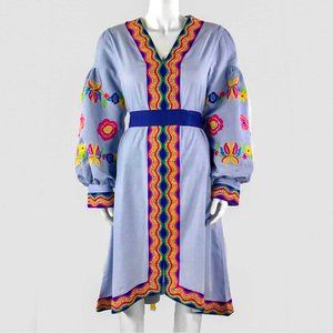 Mynah Designs by Reynu Taandon w/ Tags